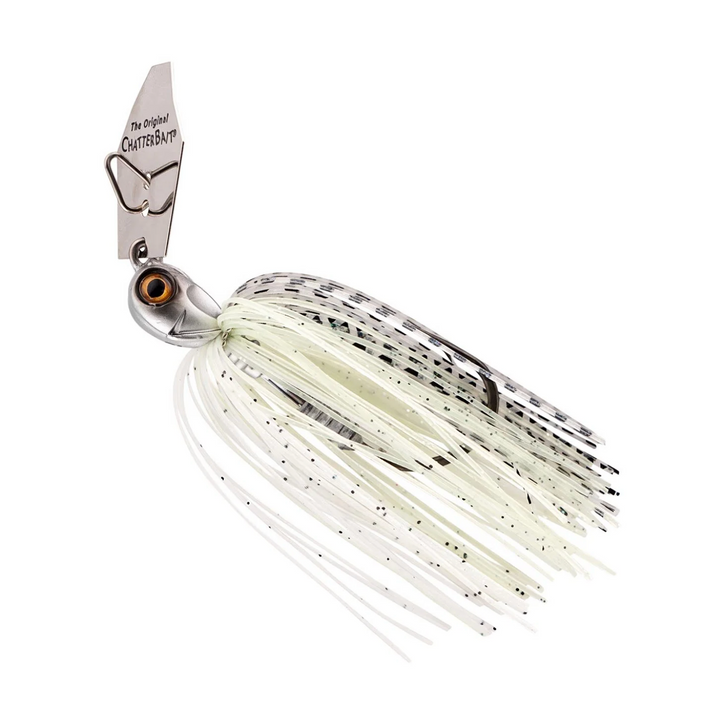 ChatterBait® Elite EVO™ HD