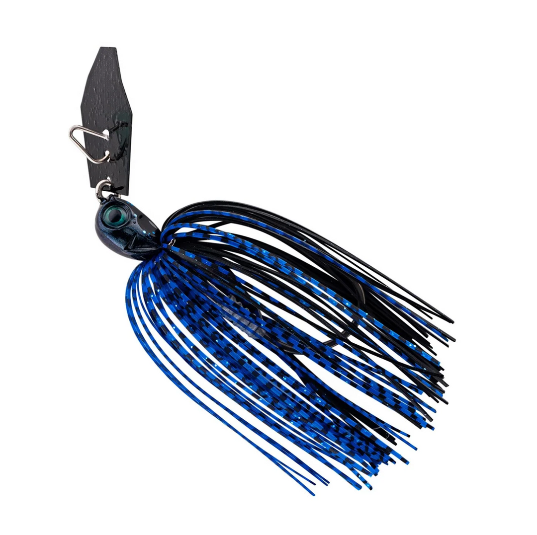 ChatterBait® Elite EVO™ HD