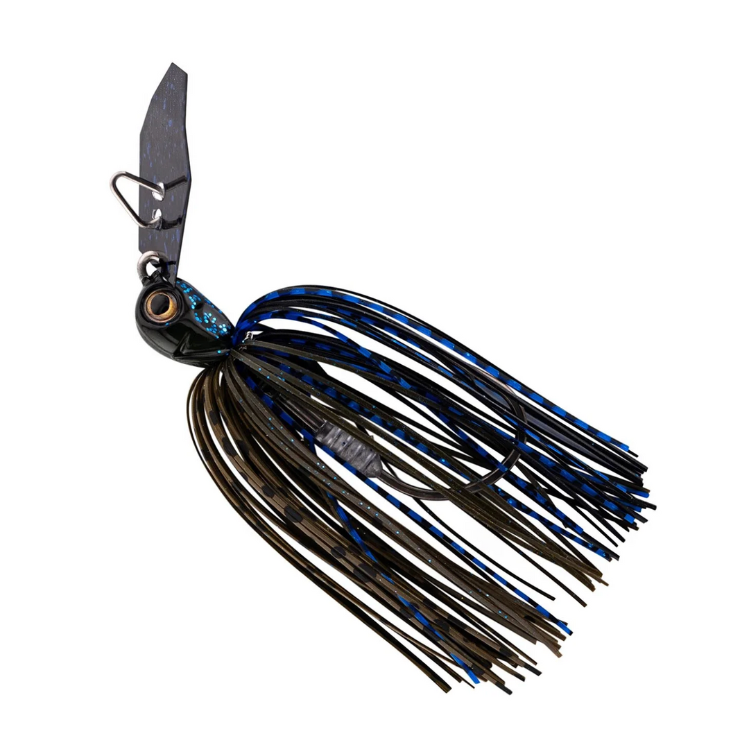 ChatterBait® Elite EVO™ HD