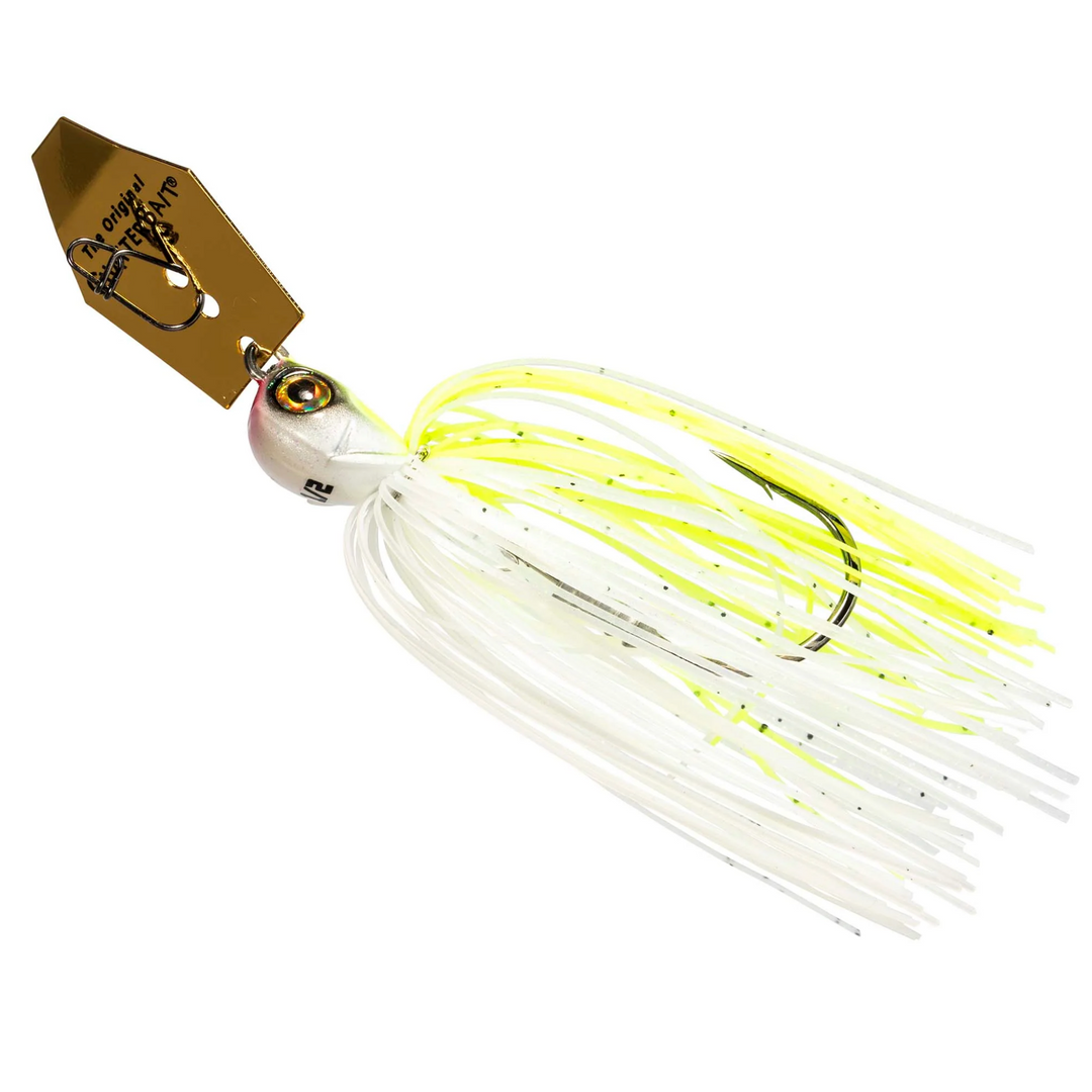 ChatterBait® Elite EVO™