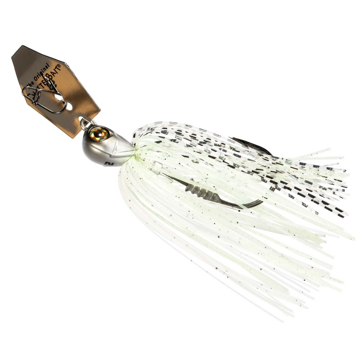 ChatterBait® Elite EVO™