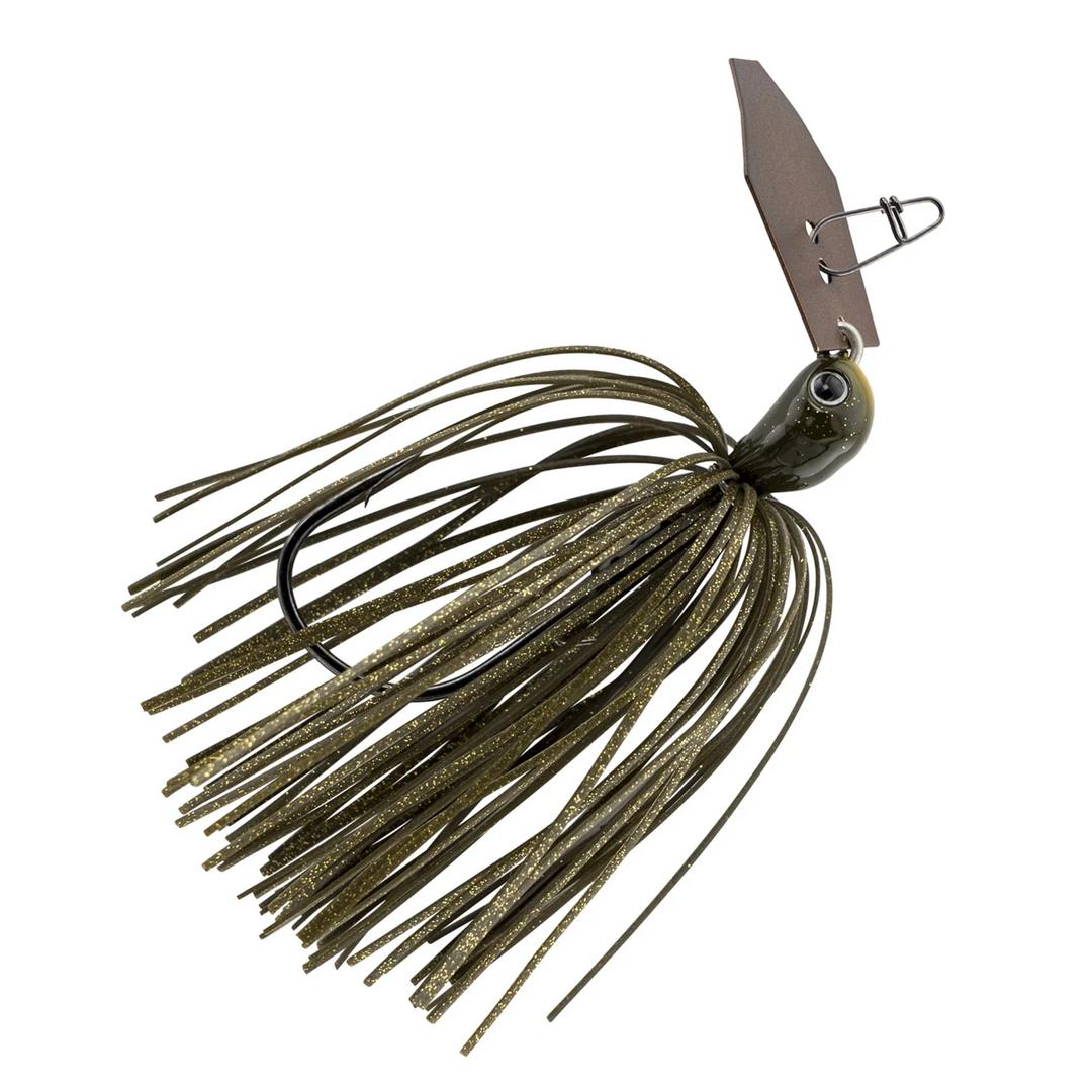 ChatterBait® JackHammer™
