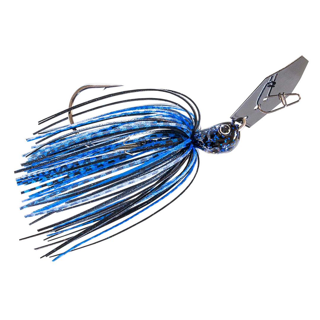 ChatterBait® JackHammer™