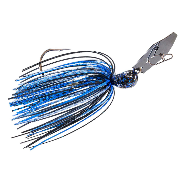 ChatterBait® JackHammer™