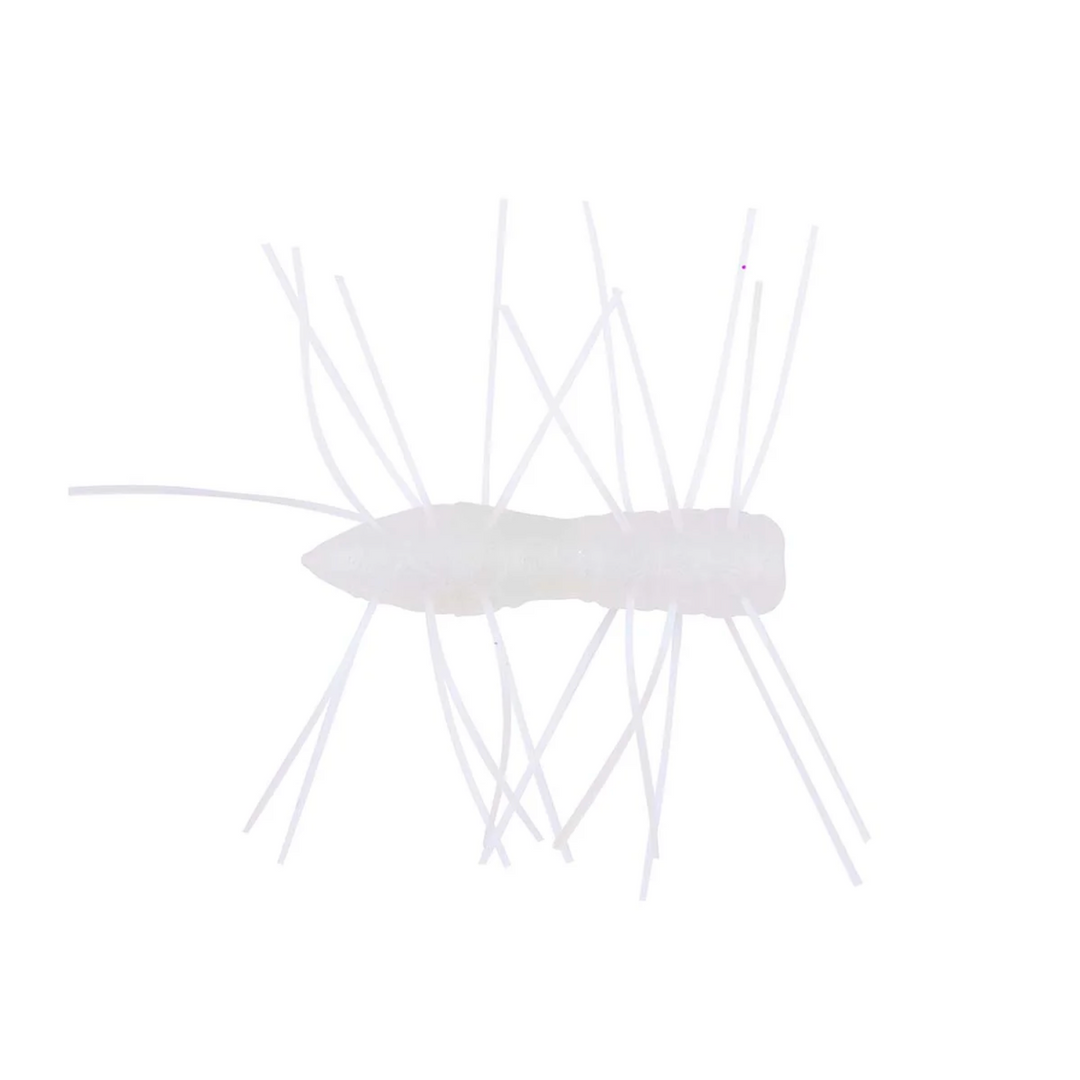 Fuzzy BugZ™