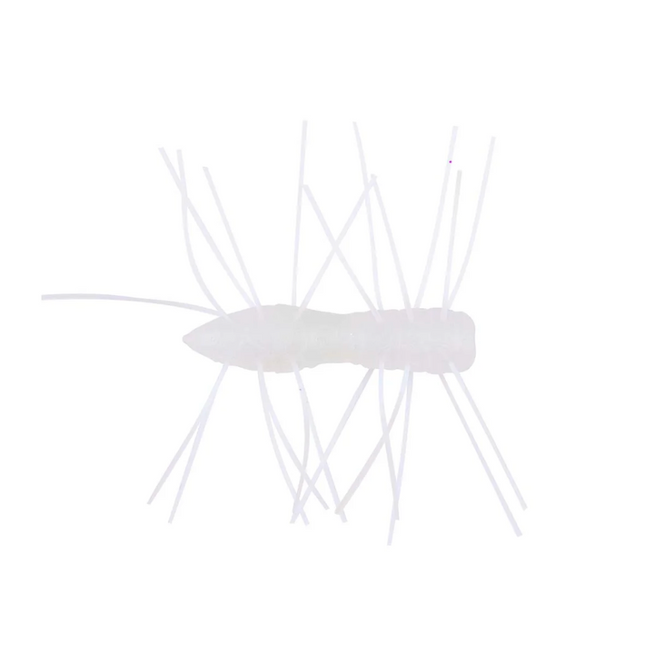 Fuzzy BugZ™
