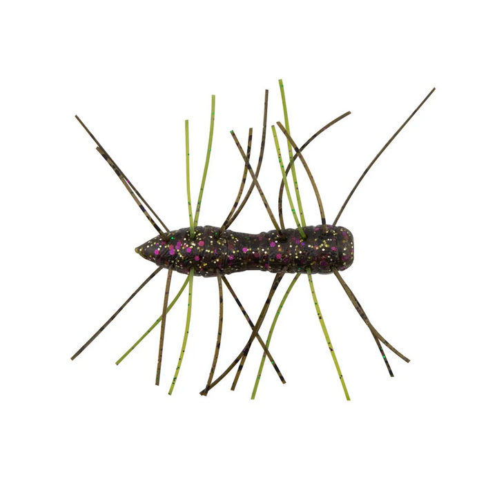 Fuzzy BugZ™
