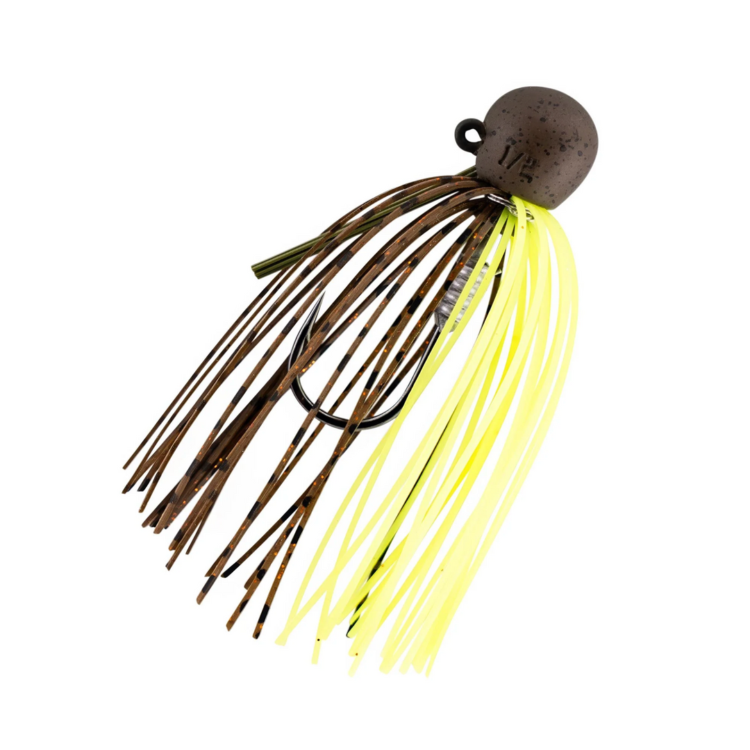 TRD™ Finesse Jig