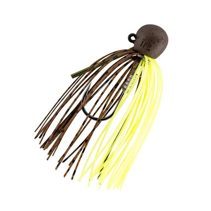 TRD™ Finesse Jig
