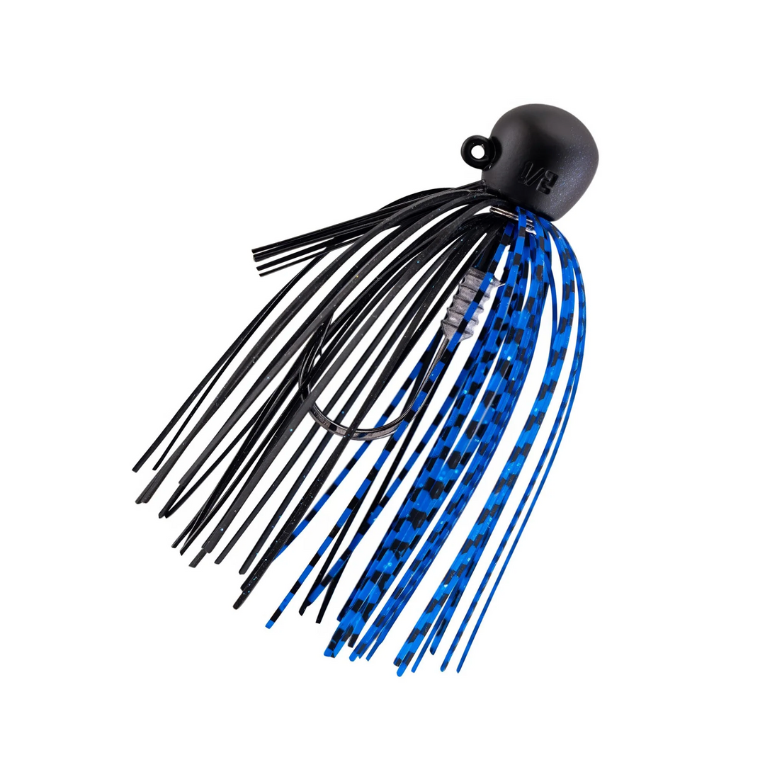 TRD™ Finesse Jig