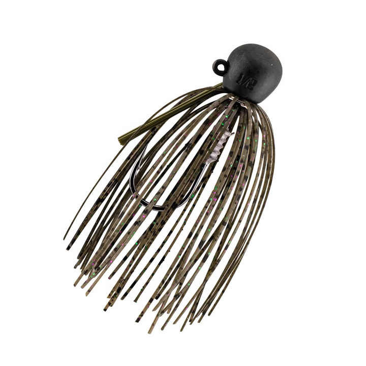 TRD™ Finesse Jig