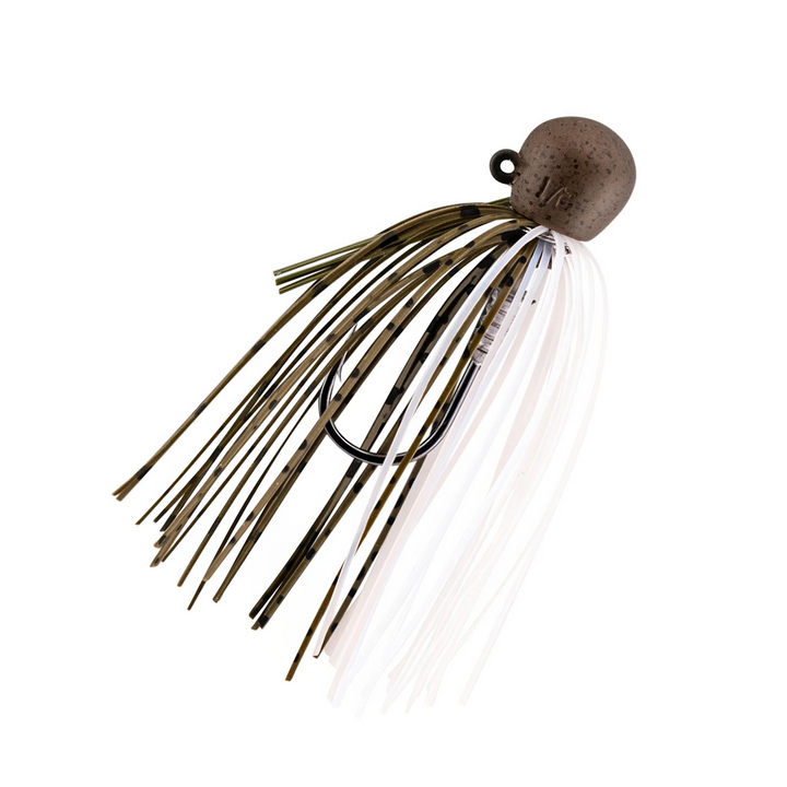 TRD™ Finesse Jig