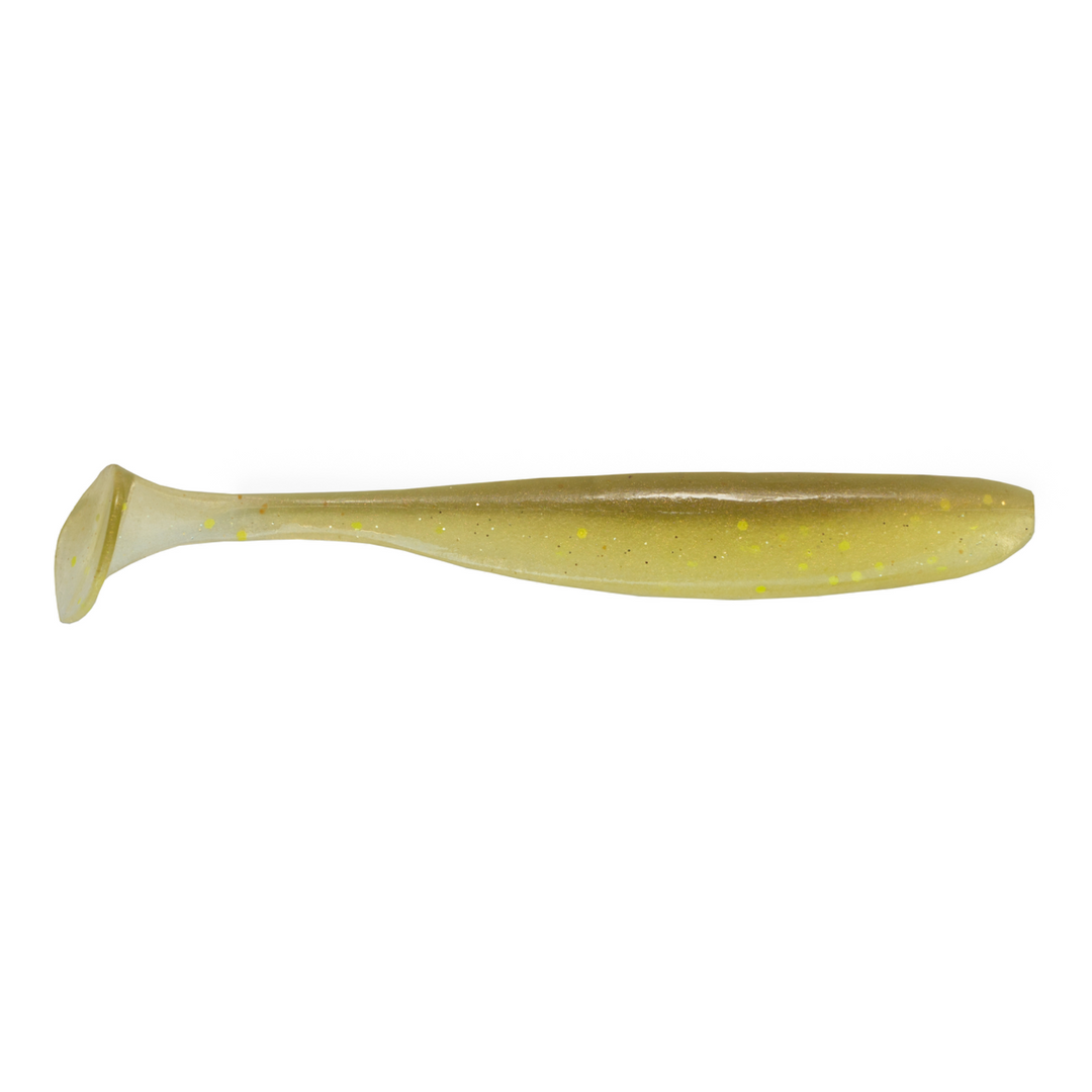 Easy Shiner Swimbait