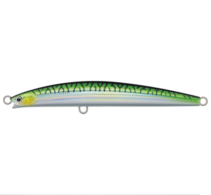 SALT PRO MINNOW—BULLET™w