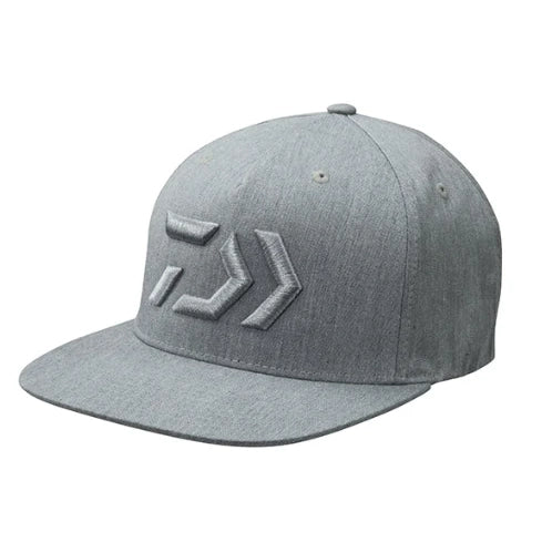 D-VEC RICHARDSON 255 PINCH BILL CAPS