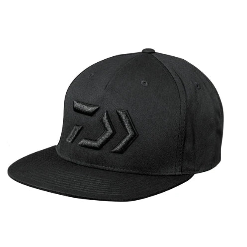 D-VEC RICHARDSON 255 PINCH BILL CAPS