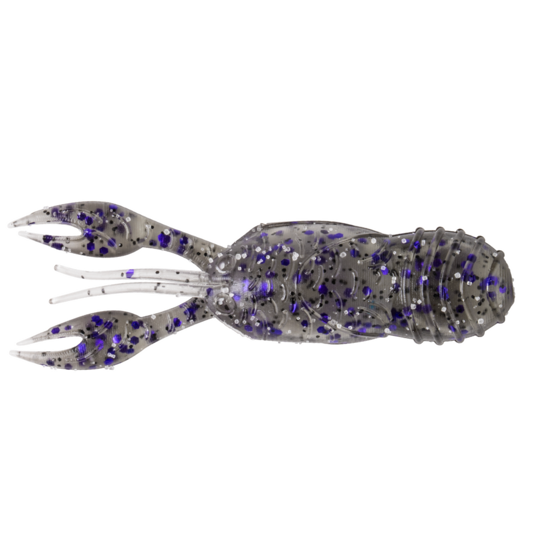 The 2.5” Juvy Craw