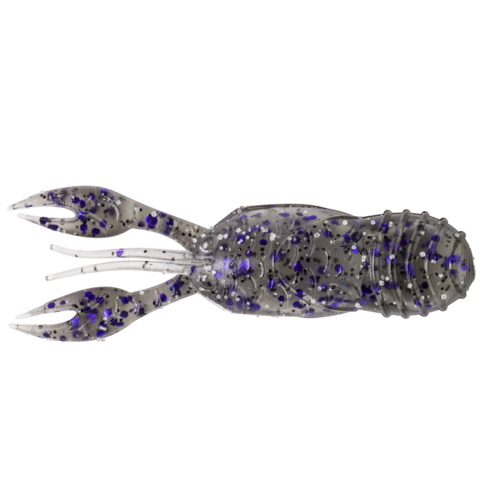 The 2.5” Juvy Craw