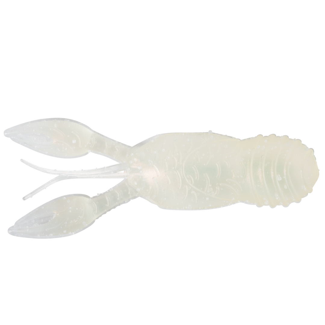 The 2.5” Juvy Craw