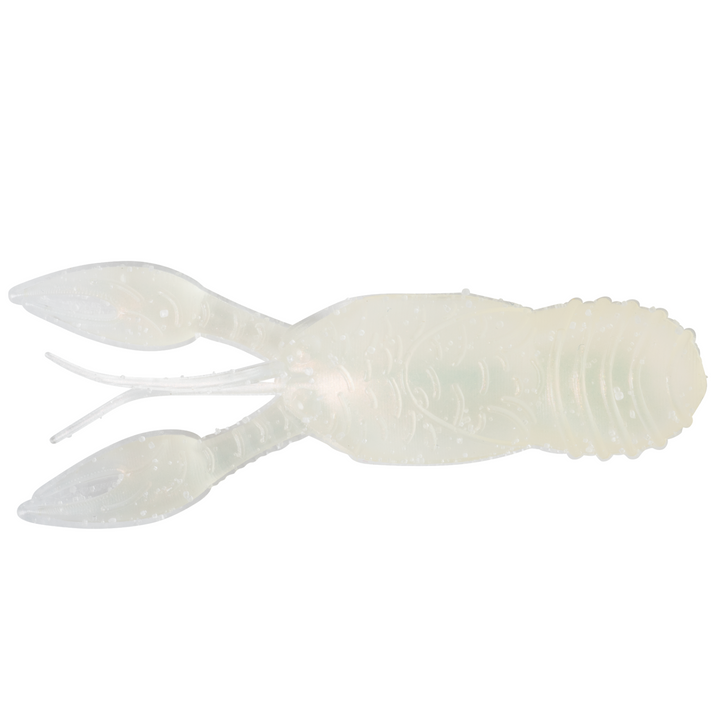The 2.5” Juvy Craw