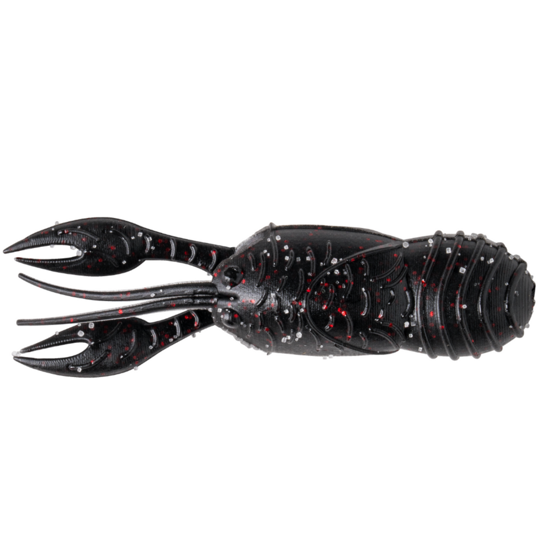 The 2.5” Juvy Craw