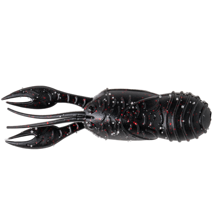 The 2.5” Juvy Craw