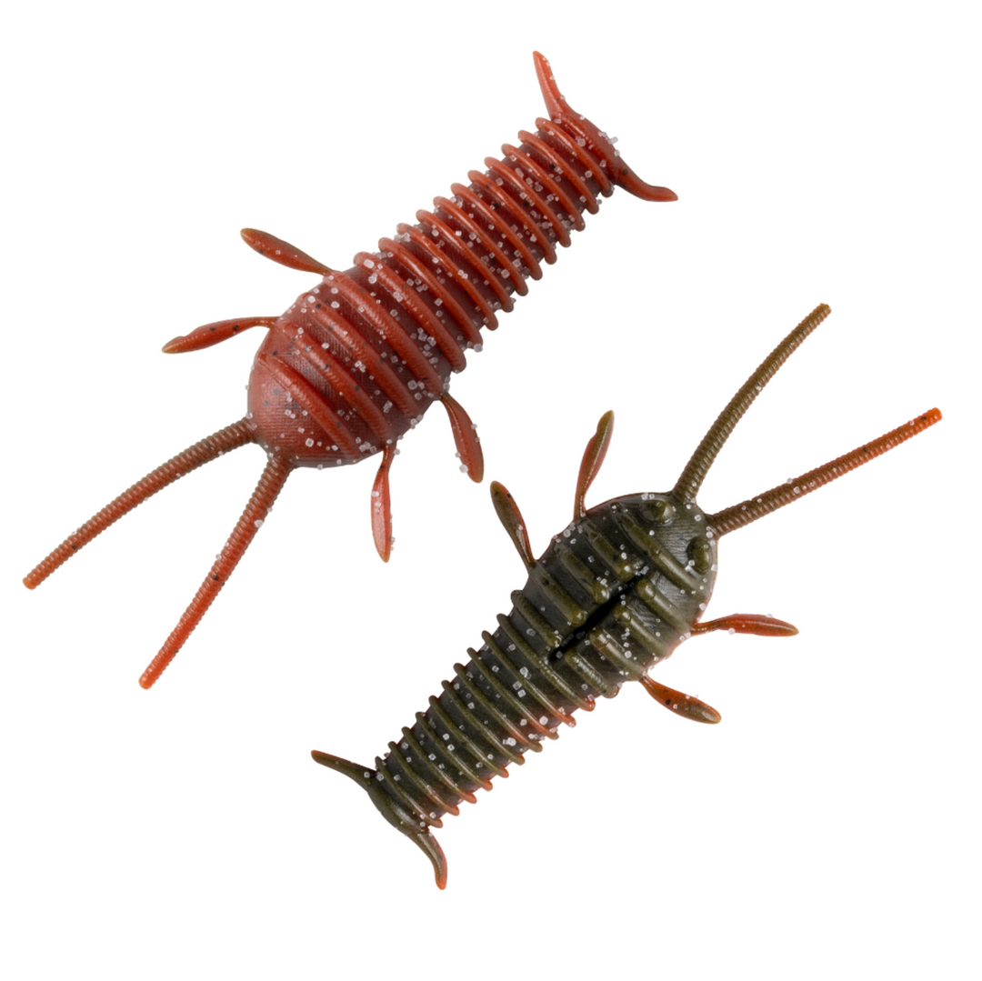Ned Bug 2.3"