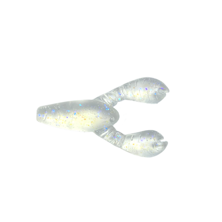 The 2.1” Snack Craw