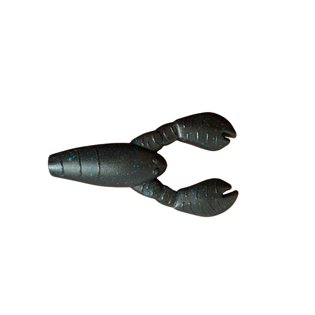 The 2.1” Snack Craw