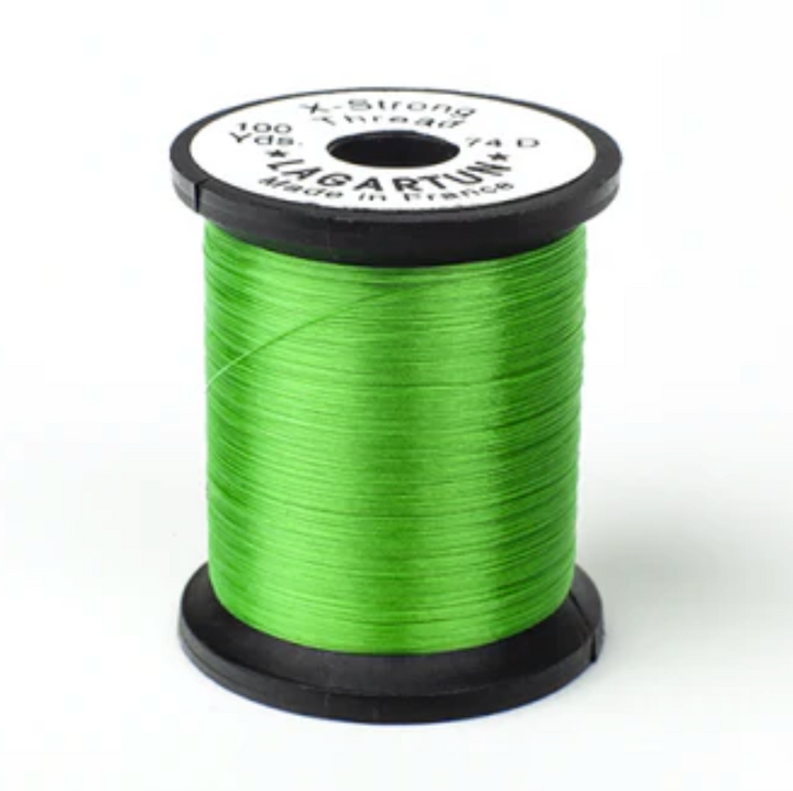 TYING THREAD X-STRONG