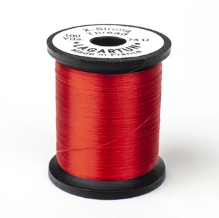 TYING THREAD X-STRONG