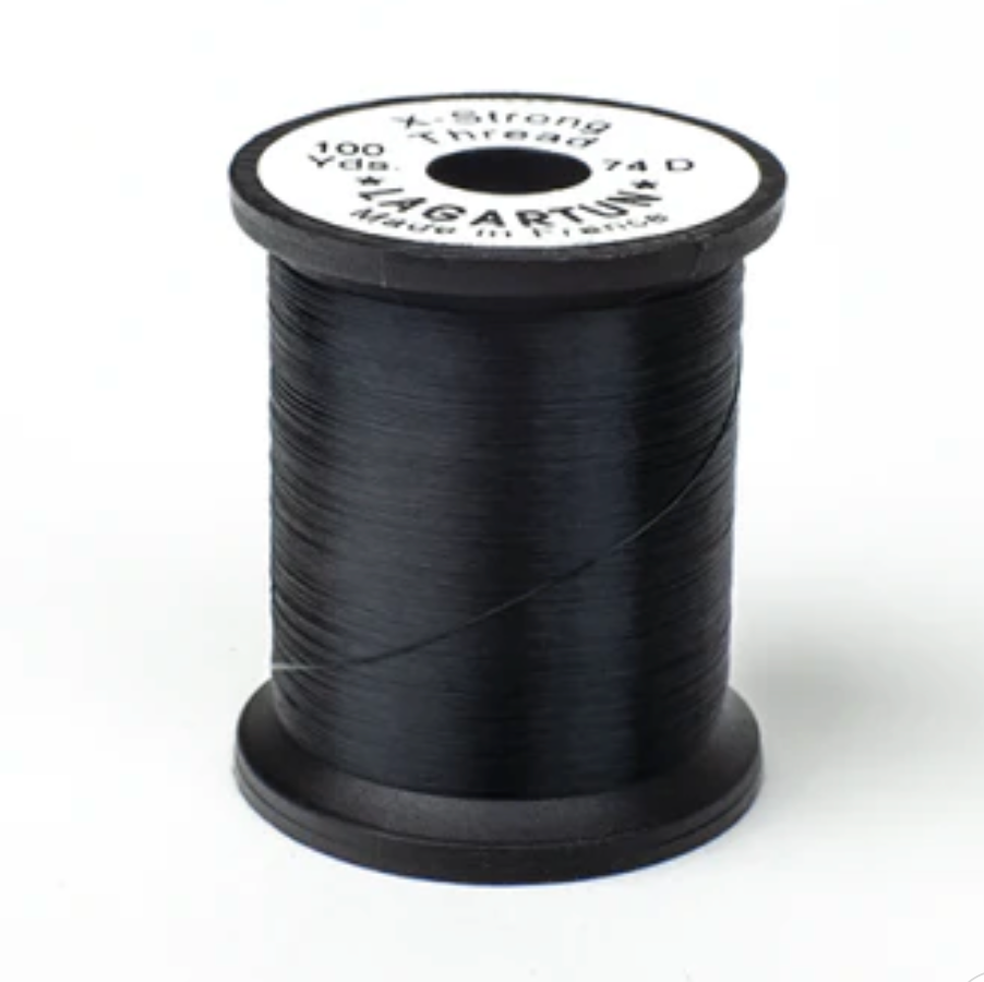 TYING THREAD X-STRONG