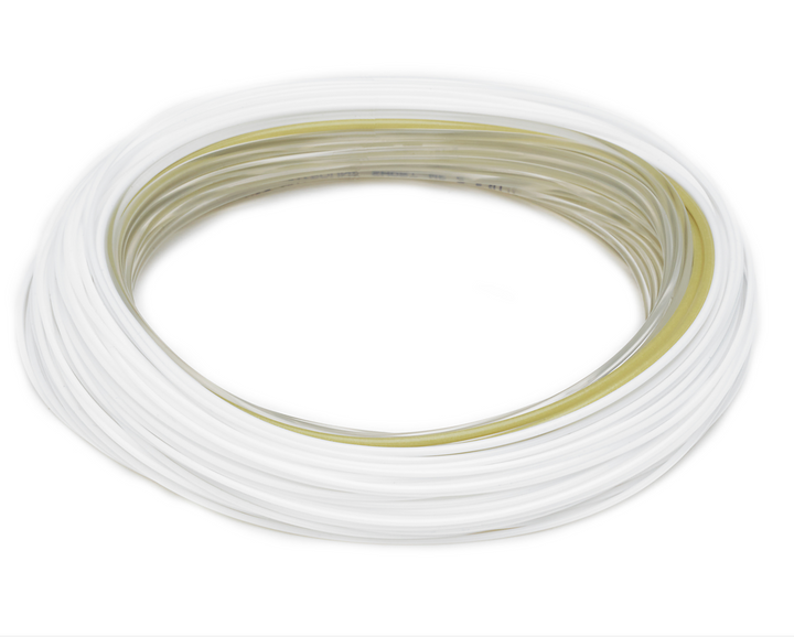 PREMIER OUTBOUND SHORT