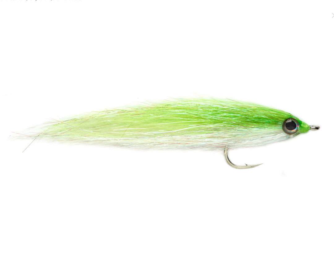 SPARKLE MINNOW