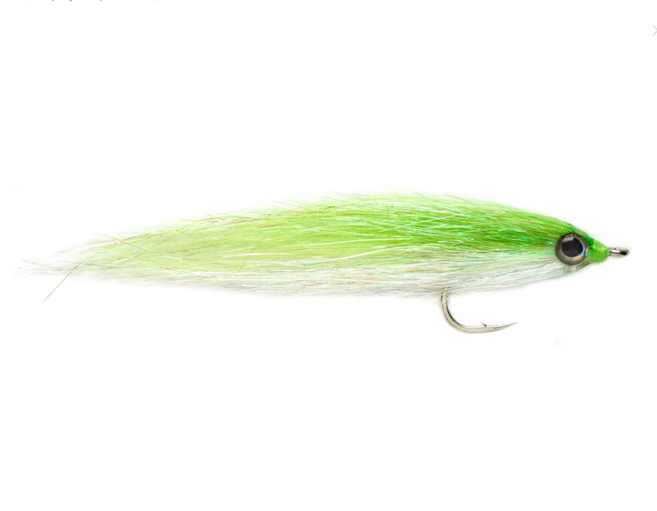 SPARKLE MINNOW