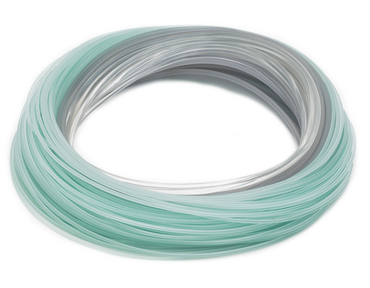 PREMIER OUTBOUND SHORT