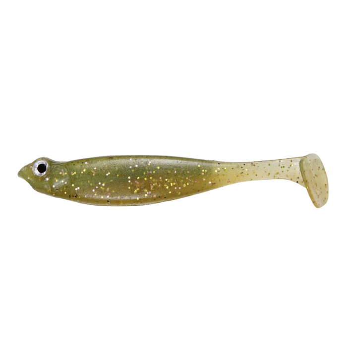 HAZEDONG SHAD
