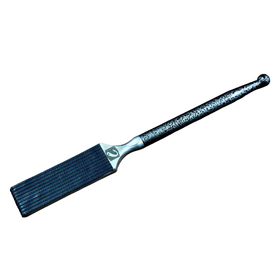 FITS DUBBING BRUSH