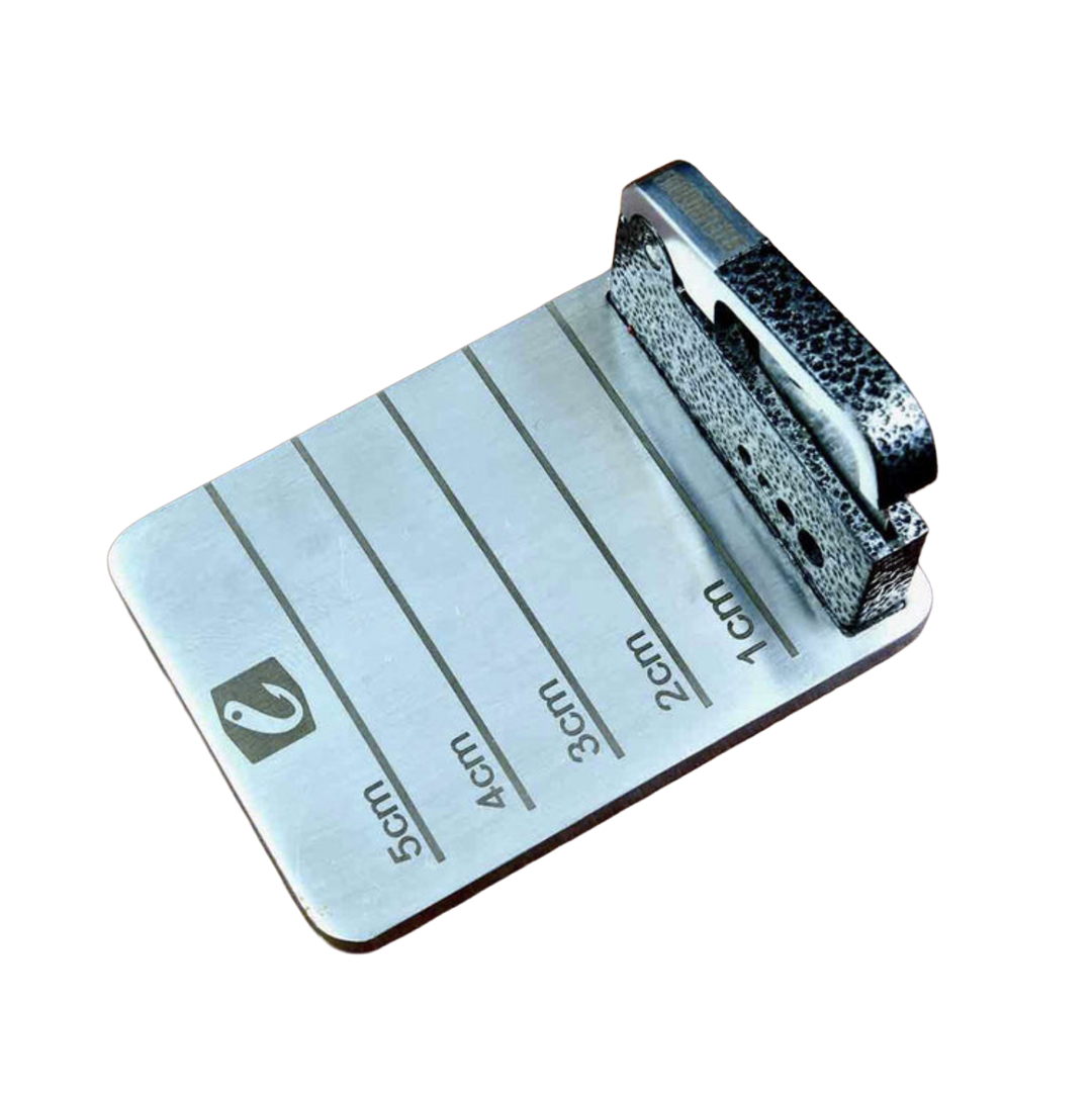 FITS Tube Cutter