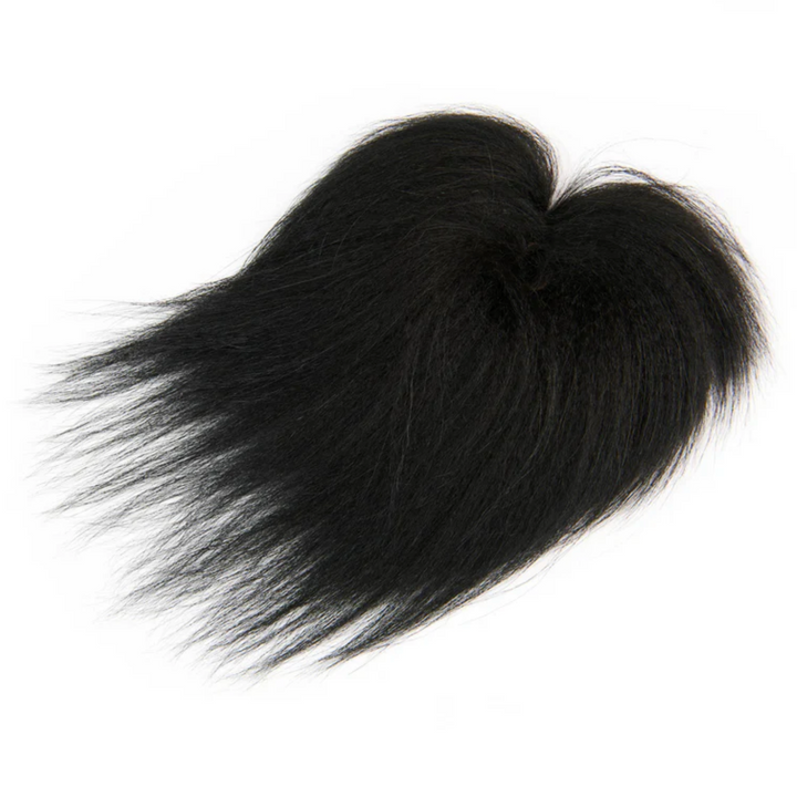 SNS Fox Hair Supreme – Tail Long