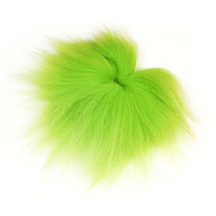 SNS Fox Hair Supreme – Tail Long
