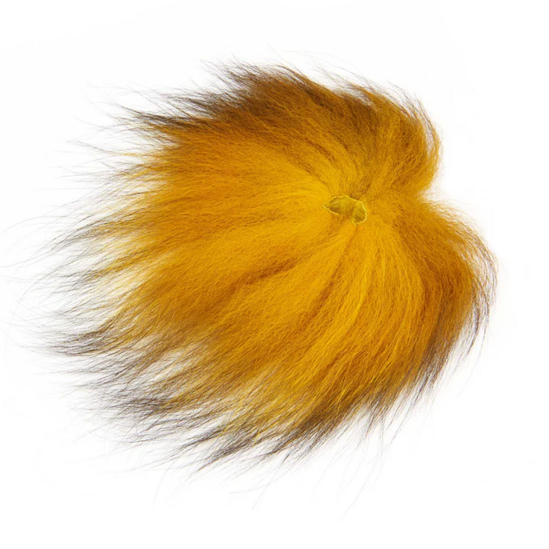 SNS Fox Hair Supreme – Tail Long