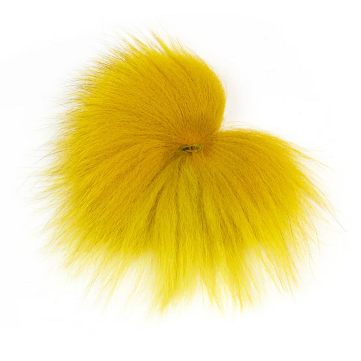 SNS Fox Hair Supreme – Tail Long