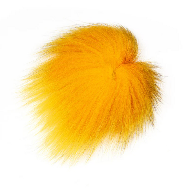 SNS Fox Hair Supreme – Tail Long