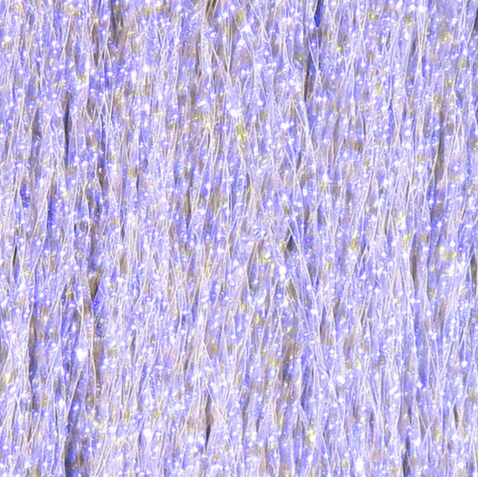 KRYSTAL FLASH UV