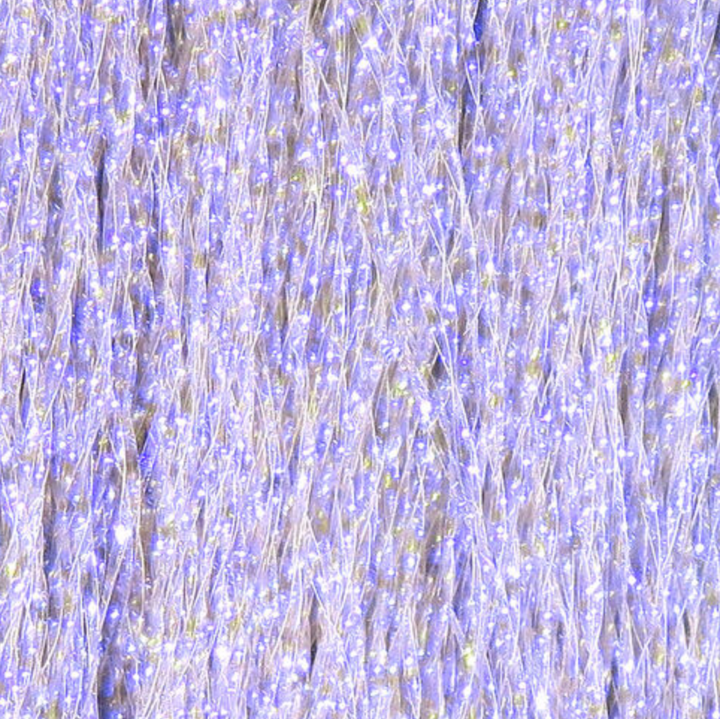 KRYSTAL FLASH UV