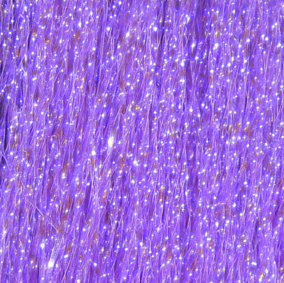 KRYSTAL FLASH UV