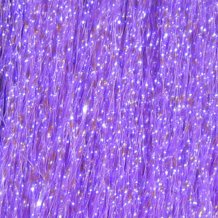 KRYSTAL FLASH UV