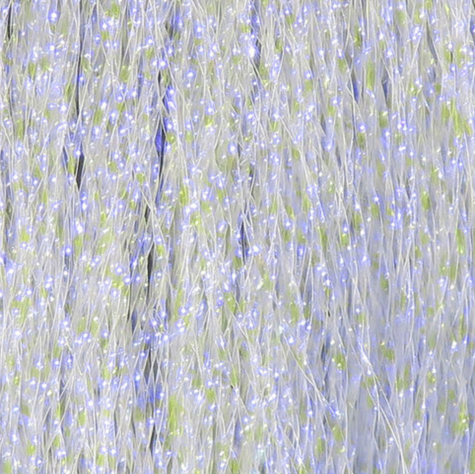 KRYSTAL FLASH UV