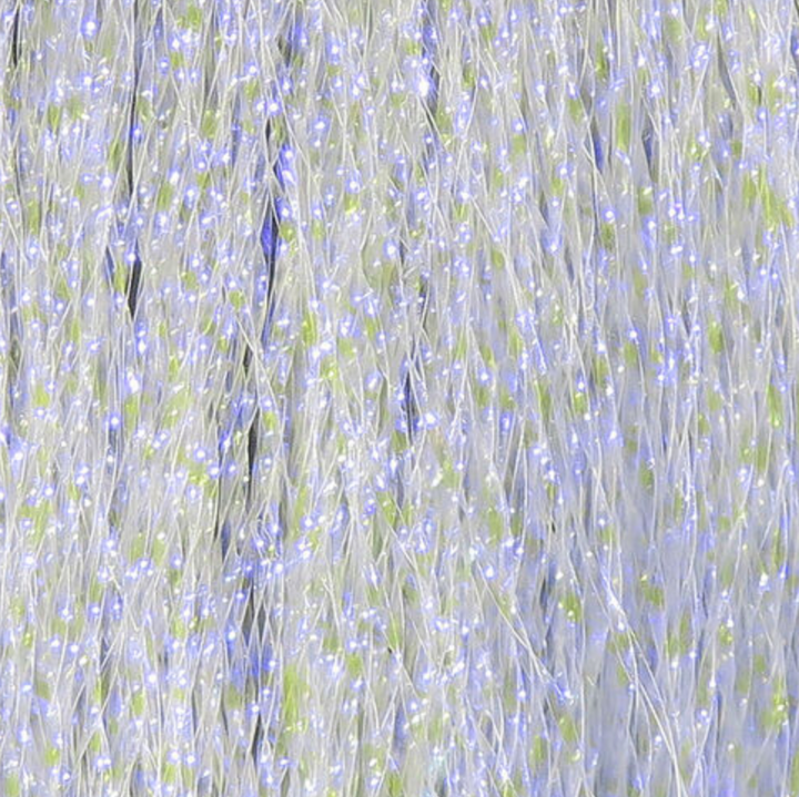 KRYSTAL FLASH UV